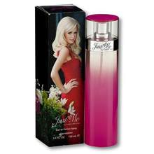 Paris Hilton - Just Me EDP - 100ml - Feel You