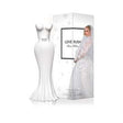 Paris Hilton - Love Rush EDP - 100ml - Feel You