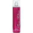 Paris Hilton - Paris Hilton Body Spray - 236ml - Feel You
