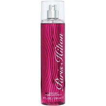 Paris Hilton - Paris Hilton Body Spray - 236ml - Feel You
