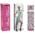 Paris Hilton - Paris Hilton EDP - 100ml - Feel You