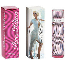 Paris Hilton - Paris Hilton EDP - 100ml - Feel You