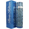 Paris Hilton - Paris Hilton For Men EDT - 100ml - Feel You