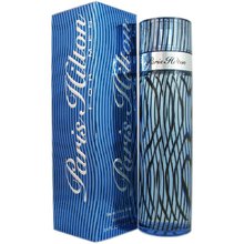 Paris Hilton - Paris Hilton For Men EDT - 100ml - Feel You
