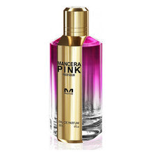 Paris Hilton - Pink Prestigium EDP - 120ml - Feel You