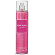 Paris Hilton - Pink Rush Body Spray - 236ml - Feel You