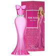 Paris Hilton - Pink Rush EDP - 100ml - Feel You