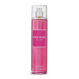 Paris Hilton, Pink Rush, Scented Spray, For Women, 236 ml - Feel You
