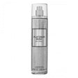 Paris Hilton - Platinum Rush Body Spray - 236ml - Feel You