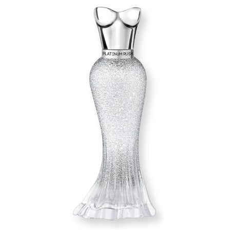 Paris Hilton, Platinum Rush, Eau De Parfum, For Women, 30 ml - Feel You