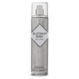 Paris Hilton, Platinum Rush, Scented Spray, For Women, 236 ml - Feel You