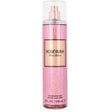 Paris Hilton - Rosé Rush Body Spray - 236ml - Feel You