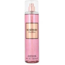 Paris Hilton - Rosé Rush Body Spray - 236ml - Feel You