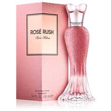 Paris Hilton - Rosé Rush EDP - 100ml - Feel You