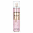 Paris Hilton, Rose Rush, Scented Spray, For Women, 236 ml - Feel You