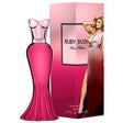 Paris Hilton - Ruby Rush EDP - 100ml - Feel You