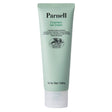 Parnell - Cicamanu Gel Cream - 75ml - Feel You