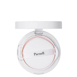 Parnell - Cicamanu Serum Cushion - #17C Fair Porcelain - 15g - Feel You
