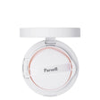 Parnell - Cicamanu Serum Cushion - #23N Nude Sand - 15g - Feel You