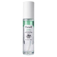 Parnell - Cicamanu Serum Mist - 50ml - Feel You