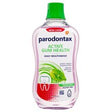 Parodontax - Active Gum Health Herbal Mint - 500ml - Feel You