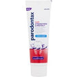 Parodontax - Gum Strengthen & Protect Fresh Mint Toothpaste - 75ml - Feel You