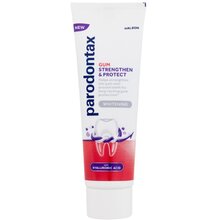 Parodontax - Gum Strengthen & Protect Whitening Toothpaste - 75ml - Feel You