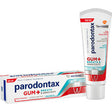 Parodontax - Gum and Sensitive Whitening Toothpaste - 75ml - Feel You