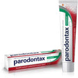 Parodontax - Toothpaste against Fluoride Bleeding - 75ml - Feel You
