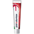Parodontax - Toothpaste against Fluoride-free Glutamine Classic 75 ml - 75ml - Feel You