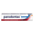 Parodontax - Toothpaste with fresh Fresh Extra Fresh 75 ml - 75ml - Feel You
