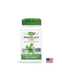 Parsley Leaf/ Магданоз (лист) 450 mg х 100 капсули Nature’s Way - Feel You
