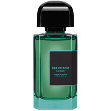 Pas Ce Soir Extrait Extrait de Parfum - 100ml - Feel You