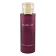 Pascal Morabito - Beautiful Girl EDP - 100ml - Feel You