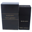 Pascal Morabito - Black Agent EDT - 100ml - Feel You