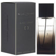 Pascal Morabito - Black Granit EDT - 100ml - Feel You