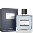 Pascal Morabito - Collection Cologne Bois & Pluie EDT - 200ml - Feel You