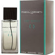 Pascal Morabito - Grey Quartz EDT - 100ml - Feel You