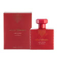 Pascal Morabito - Lady In Red EDP - 100ml - Feel You