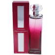 Pascal Morabito - Lovissima EDP - 100ml - Feel You
