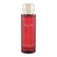 Pascal Morabito - Only Love EDP - 100ml - Feel You