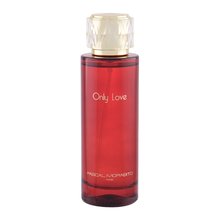 Pascal Morabito - Only Love EDP - 100ml - Feel You