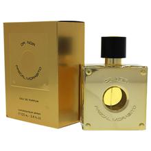 Pascal Morabito - Or Noir EDP - 100ml - Feel You