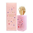 Pascal Morabito - Parisian Dream EDP - 100ml - Feel You