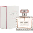 Pascal Morabito - Perle Precieuse EDP - 100ml - Feel You