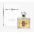 Pascal Morabito - Perle Royale EDP - 100ml - Feel You