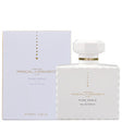 Pascal Morabito - Pure Perle EDP - 100ml - Feel You
