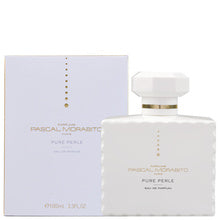 Pascal Morabito - Pure Perle EDP - 100ml - Feel You