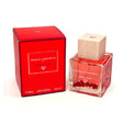 Pascal Morabito - Purple Ruby EDP - 95ml - Feel You