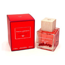 Pascal Morabito - Purple Ruby EDP - 95ml - Feel You